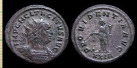 Tacitus_AE-Antoninianus_IMP-C-M-CL-TACITVS-AVG-(B1)_PROVIDENTIA-AVG-(P2)_XXI-A_RIC-temp-3476_Rome-275-AD_Q_axis-1h_21,5-22mm_3,69g-s.jpg
