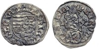1479-nkalapacsok-denar-h720-imatyas-m.jpg